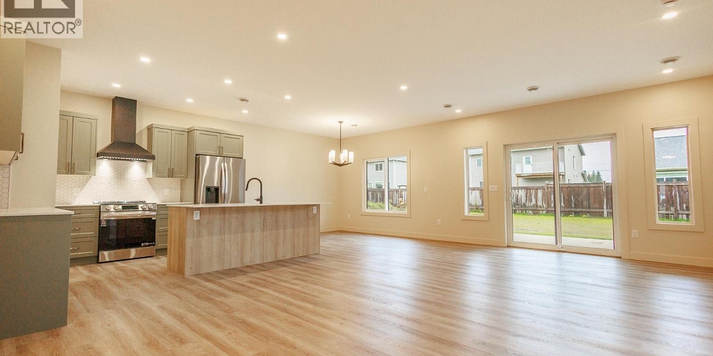 4007 NASH DRIVE Terrace Photo 19 4007 NASH DRIVE Terrace Photo 19